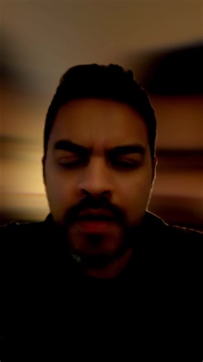 Pijamas en Navidad? #navidad #santa #pijamas #regalos #mama