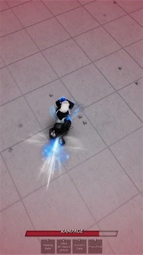 FRAUD CHECK SUBSCRİBES (cr:hyperking_)#tsb#roblox #thestrongestbattlegrounds#jjs #jujutsushenanigans