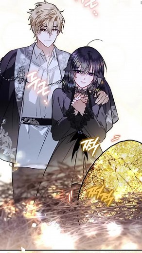 Chapter 105: The Baby Named Helise | Lady Baby Manhwa Recap