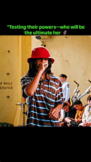 VHS on Instagram: "🎬 Movie: Zoom ⭐ Rating: PG 📅 Release Date: 2006 🎭 Genre: Action, Comedy, Family, Superhero 🎬 Director: Peter Hewitt Detailed Explanation: Zoom is a family-friendly superhero comedy that follows Jack Shepard, a former superhero who is now retired and living a quiet life. The government recruits him to train a group of young superheroes at a secret training academy. Each of these kids has unique powers but lacks control and discipline. As Jack teaches them how to use their a