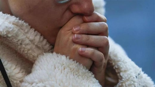 El tiempo en Alicante: 5°C al amanecer en el interior y hasta 20°C en la costa