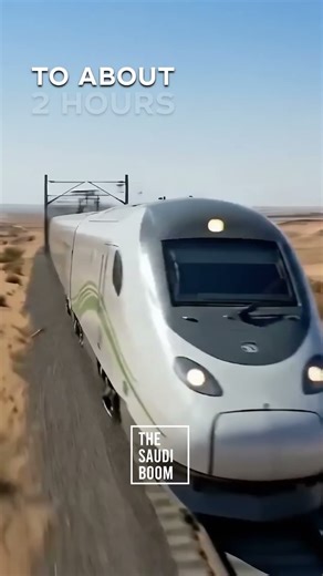 Saudi Qatar 785 Kilometer Rail Link