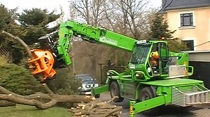 Amazing machine | Amazing Machine