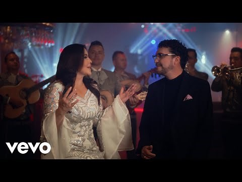 Andrés Cepeda, Arelys Henao - De Carne Y Hueso (Video Oficial)