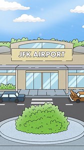 42K views · 1.4K reactions | Cookie Monster goes to Jail  #sesamestreet #Cookies | Animunch | Facebook