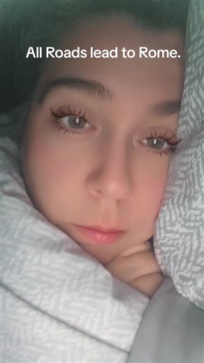 Exploring the Fall of Babylon: Truth and Redemption