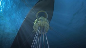 Oscar Animation - Oil and Gas - APL