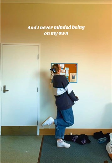 Navigating Grief After Losing a Friend