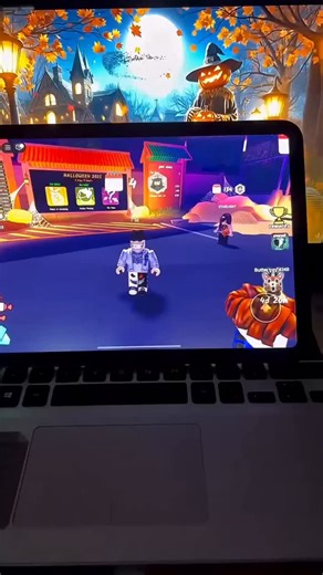 41K views · 727 reactions | CODES IN 99 NIGHTS IN THE FOREST#99nightintheforest #99nights #roblox #usa | 99 night in the forest | Facebook