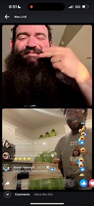 252K views · 3.9K reactions | In case you missed it! Me and curtis watermelon explosive went success | The Vich’s Fam | Facebook