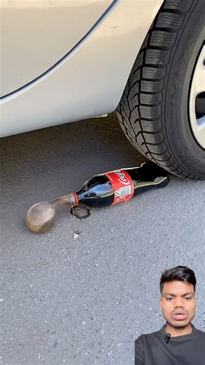 Incredible Gadgets and Tools Unveiled! 🔥✨ #shorts #Tech2026 VO 300