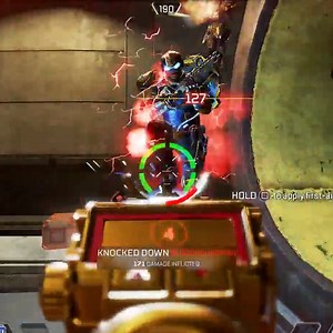 26K views · 460 reactions | How to use Wattson Fences | CasaGaming | Facebook