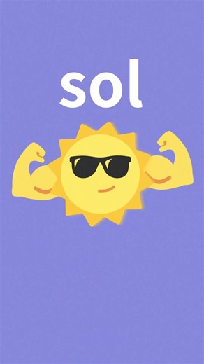 OpenAI最新モデル GPT-5.6 Sol,Terra,Lunaに対応 - 法人向けSaaS型生成AIチャットボット「ナレコムAI Chatbot」 #chatgpt5 #openai