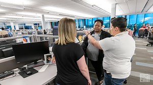 How to Track Driver Hours Without Drowning in ELD Reports