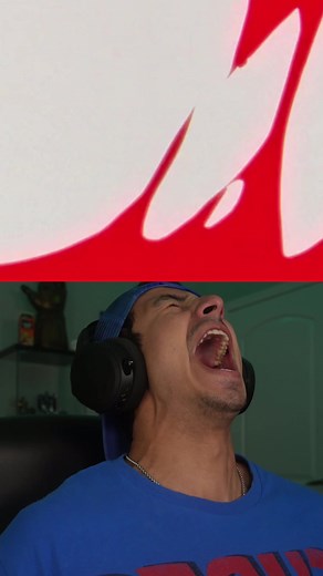 X-Men 97 Intro: Nostalgic Marvel Animation Delight