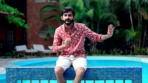 77K views · 6.6K reactions | Behind the scene of our latest Series on youtube | Swagger Sharma | Facebook