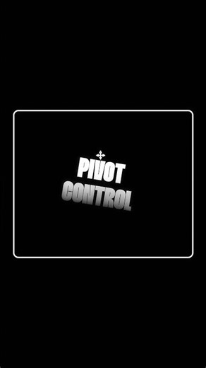 pivot point animation AM tutorial!#alightmotion #alightmotionedit #alightmotionviral