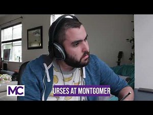 Make Your Move at Montgomery College – From Home!