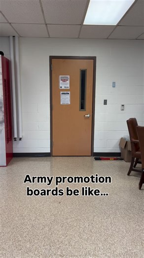 Brandon Jacoby on Instagram: "Did he say beef goulash?! Haha #comedy #army #nationalguard #gohardgoguard"