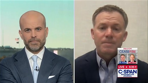 2.6K views · 63 reactions | We’re comparing apples to oranges here. The bipartisan appropriations process is entirely separate from the debate on healthcare subsidies, and Senate Democrats are allowing American families to suffer for their own messaging campaign. | Rep. Blake Moore | Facebook