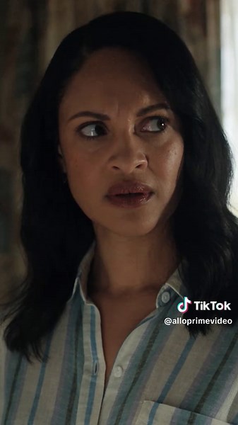 Le Comptable 2 maintenant disponible sur Prime Video