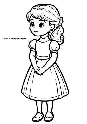 Coloring Pages Free Printables on TikTok