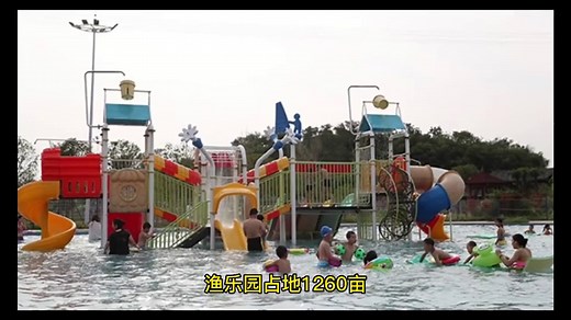 江苏扬中旅游八大景点推荐，扬中旅游攻略