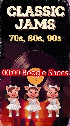 #70sSoul #Disco #おすすめにのりたい