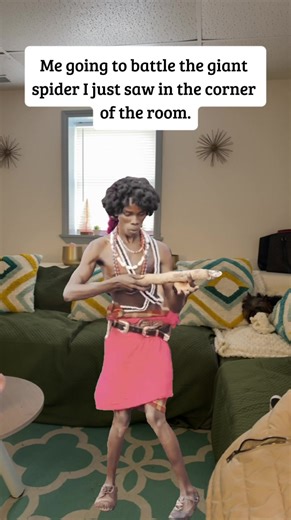 #MemeCut #Meme Ya’ll come help me! #fyp #funny #viral