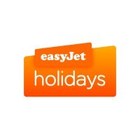 easyJet holidays | LinkedIn