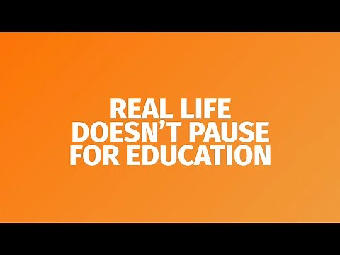 Earn Your High School Diploma Online – Flexible, Affordable, and Self-Paced! | SmartSchoolsUSA.org