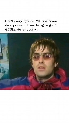 355K views · 33 reactions | I also got 4 GCSEs and I do nothing but make memes all day  - - - #Britishmemesmate #britishmemes | British Brain Rot | Facebook