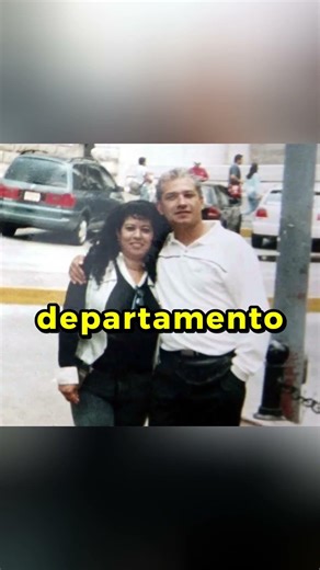 Este hombre COMÍA a sus v1Ct1m4$ y lo escribía #suspense #truecrime #terror