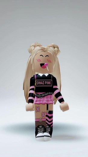 Как создать идеальный скин в Роблоксе