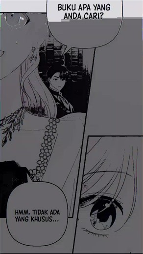 Rekomendasi Manhwa Terbaik untuk Pecinta Bahasa Indonesia