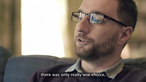 “With a lasting power of attorney, you can secure your health care & financial future with the people you trust the most, leaving you with the peace of mind to enjoy life, whatever happens.” To apply  powerofattorney.campaign.gov.uk #YourVoiceYourDecision | Office of the Public Guardian | Ministry of Justice UK | Facebook