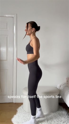 We just turned 1! Shop today & use code FERNBIRTHDAY for 20% off | Fern Fitness