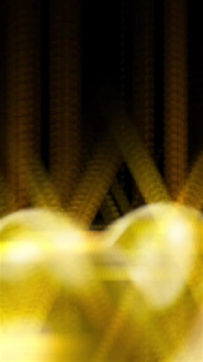 @ 7.7.7 (@123___777_)’s videos with оригинальный звук - @ 7.7.7