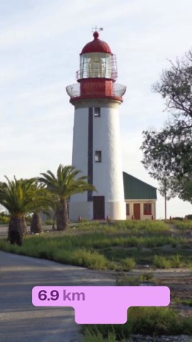 Discover Robben Island: A Historic Journey in South Africa