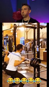 3.8K views · 38 reactions | I think I downloaded the wrong Final Destination movie  Try not to laugh challenge 484 ✅ #funny #meme #memes #trynottolaugh #dontlaugh #ifyoulaughyoulose #dontlaughchallenge #ifyoulaughyourgoingtohell #trynottolaughchallenge | MerterG | Facebook