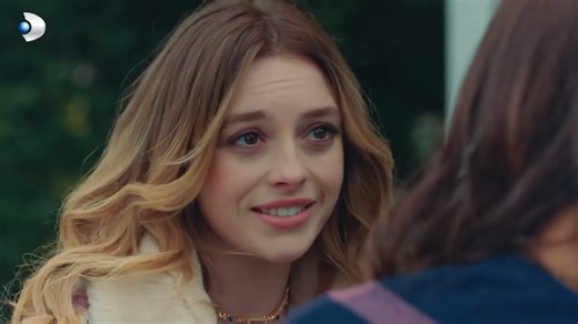 Infiel Historia de un Engaño Capítulo 13 (Español Doblado)