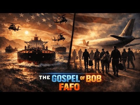 F.A.F.O. Let's goo! Call in open panel... 📱