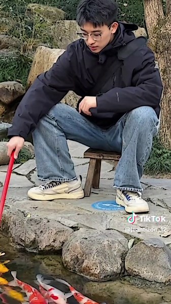 Galit Galitan: Chinese Dating App Insights