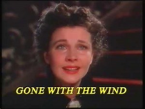 Original VHS Opening: That Night (1994 UK Rental Tape)