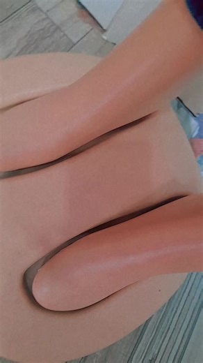 TikTok · mella fashion