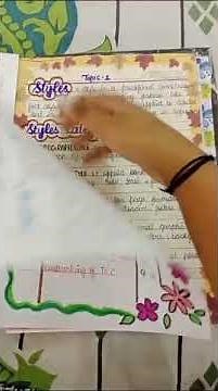 it project file in digital documentation and electronic spreadsheet🥰