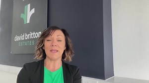 2.7K views · 50 reactions | WE ARE EXCITED TO LAUNCH OUR BRAND NEW KENDAL OFFICE!! Our new office in Kendal is NOW OPEN covering the South Lakes. Here is a quick intro video with our Branch Manager Hayley. If you have a property you are considering selling please give Hayley a call on 01539 989898 or email salessouth@brittonestates.co.uk | David Britton Estates | Facebook
