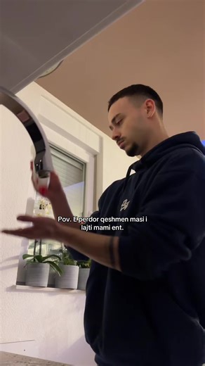 Exploring Unique Sound Effects in Comedy Skits