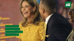Today show viewers spot glaring detail in Savannah Guthrie return amid mother's disappearance