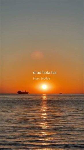 🫡🫡🫡🫡🫡🫡🫡❤️❤️❤️❤️❤️🌅🌅🌅🌅🥹🥹🥹🥹🥹🥹